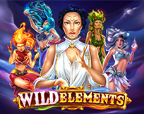 Wild Elements